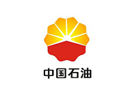 BOB集团有限公司·(中国)
