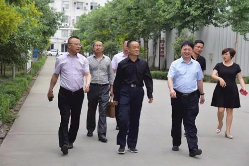 FB体育·(中国区)官方网站 -APP下载