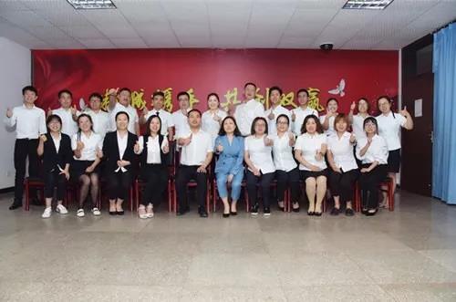 FB体育·(中国区)官方网站 -APP下载