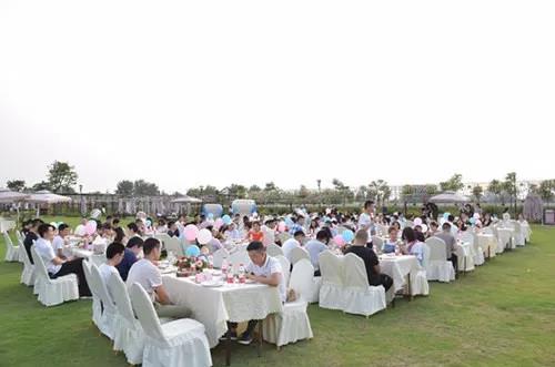 FB体育·(中国区)官方网站 -APP下载