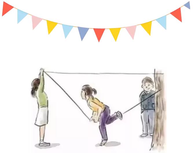 FB体育·(中国区)官方网站 -APP下载