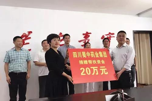 FB体育·(中国区)官方网站 -APP下载