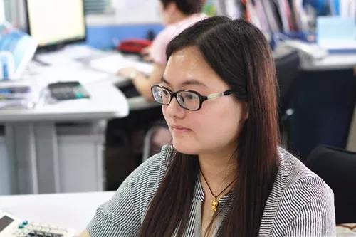 FB体育·(中国区)官方网站 -APP下载