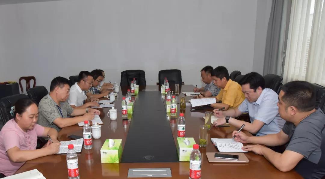 FB体育·(中国区)官方网站 -APP下载