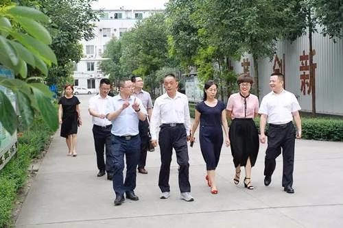 FB体育·(中国区)官方网站 -APP下载