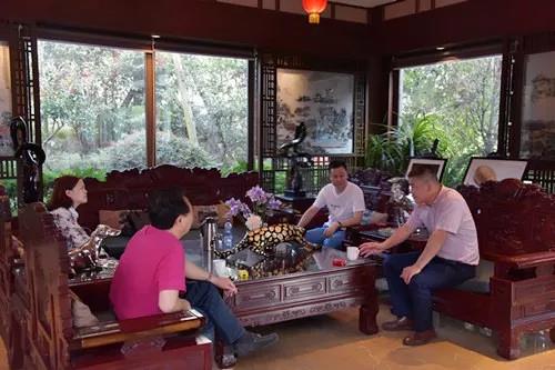 FB体育·(中国区)官方网站 -APP下载