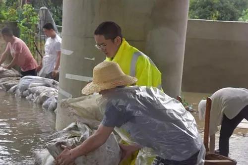 FB体育·(中国区)官方网站 -APP下载