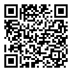 FB体育·(中国区)官方网站 -APP下载