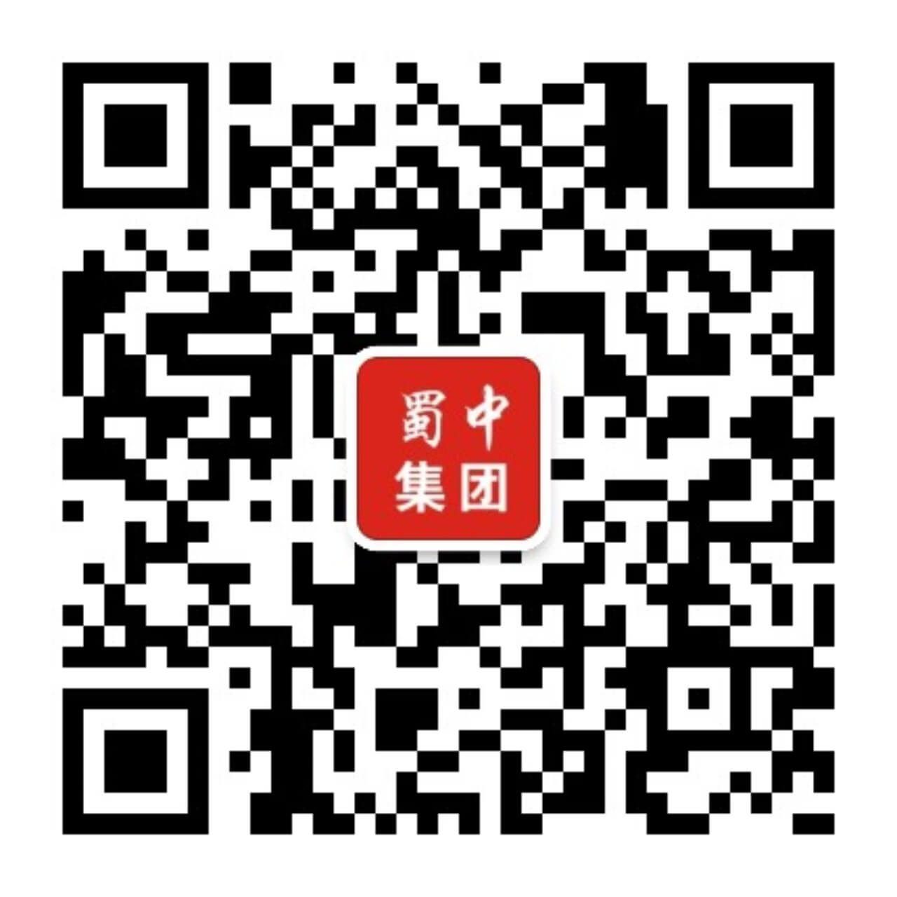FB体育·(中国区)官方网站 -APP下载