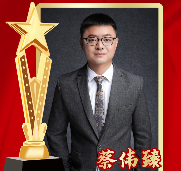 FB体育·(中国区)官方网站 -APP下载