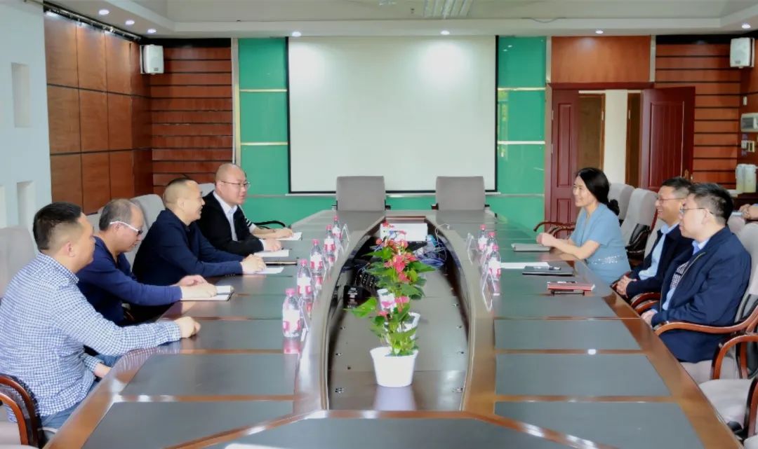 FB体育·(中国区)官方网站 -APP下载