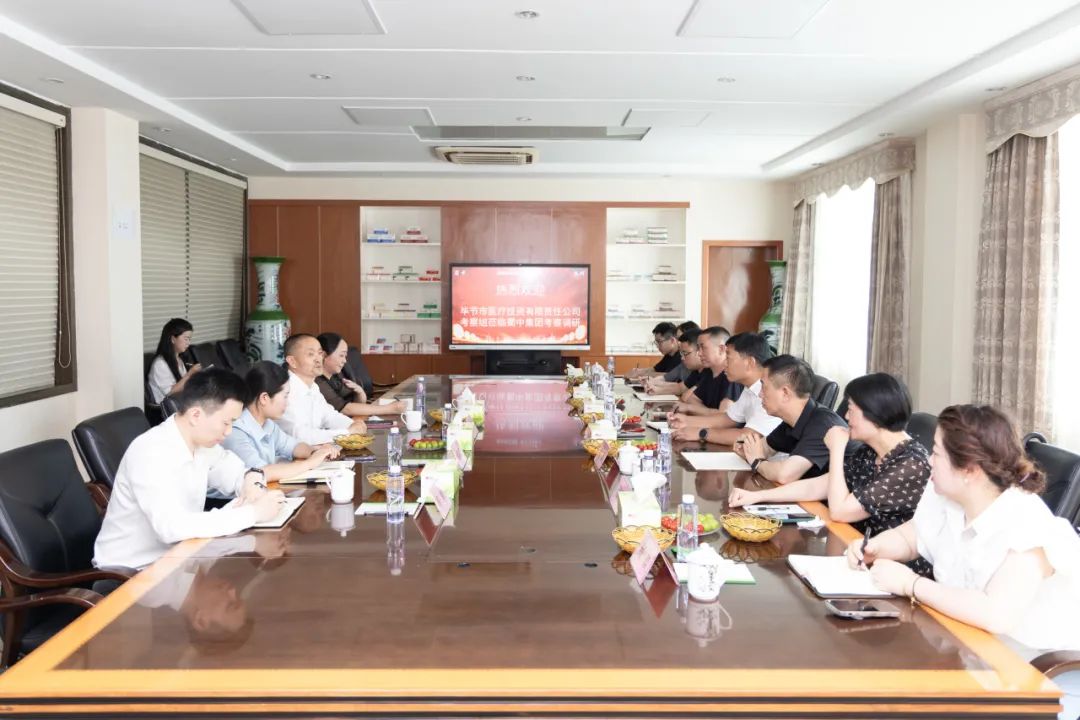 FB体育·(中国区)官方网站 -APP下载