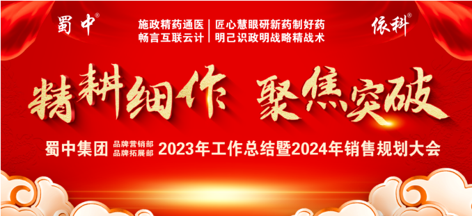 384955cb7fcf8301ef5dd9025ee990ab