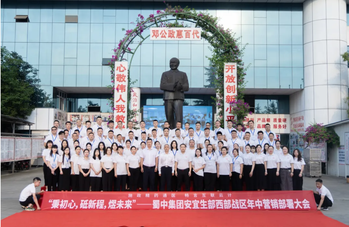 8e6bd6be0cc0faa75d11711ed102416e