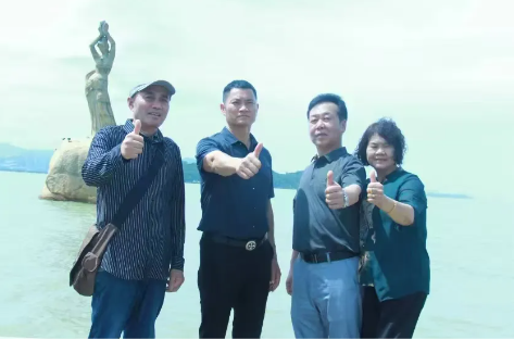 FB体育·(中国区)官方网站 -APP下载