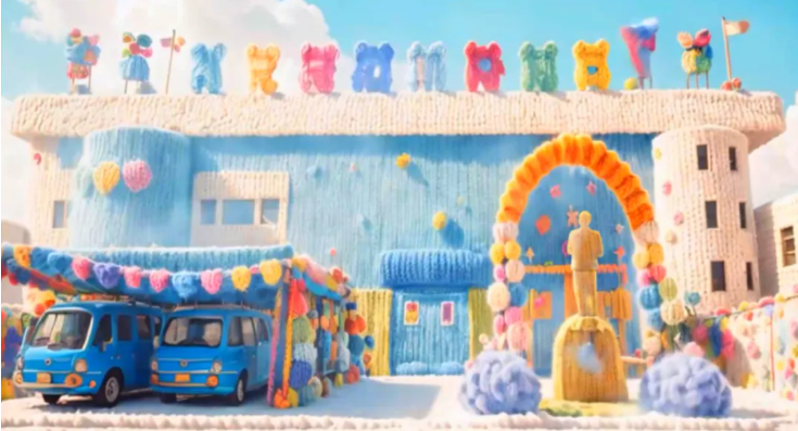 FB体育·(中国区)官方网站 -APP下载