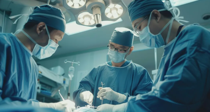 FB体育·(中国区)官方网站 -APP下载