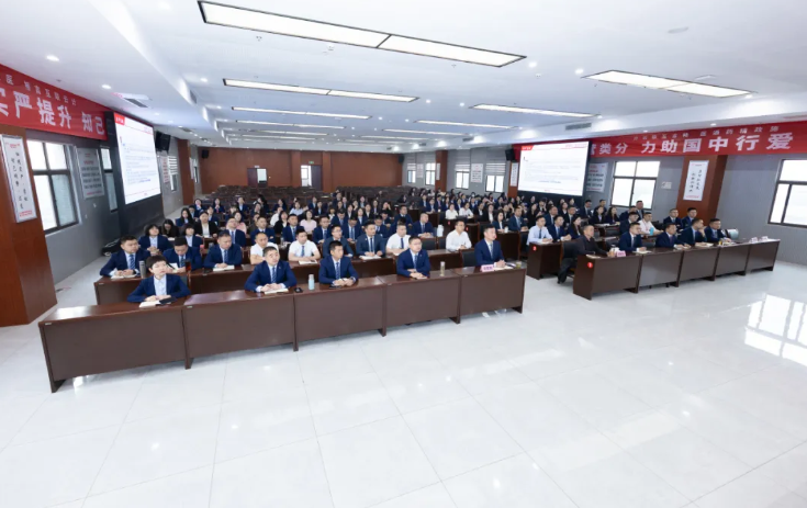 FB体育·(中国区)官方网站 -APP下载