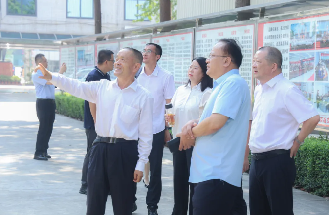 FB体育·(中国区)官方网站 -APP下载