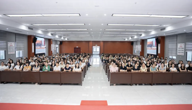 FB体育·(中国区)官方网站 -APP下载