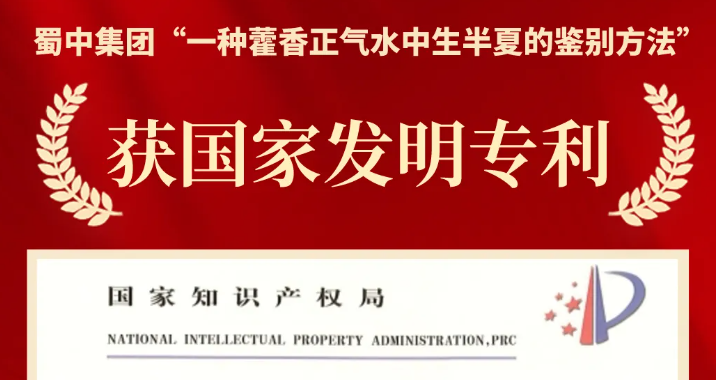 FB体育·(中国区)官方网站 -APP下载