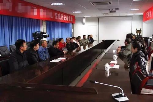 FB体育·(中国区)官方网站 -APP下载