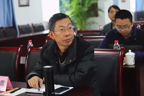 FB体育·(中国区)官方网站 -APP下载