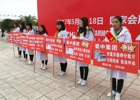 FB体育·(中国区)官方网站 -APP下载