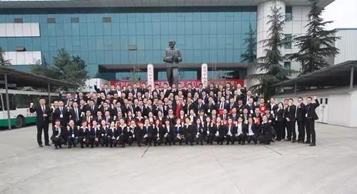 FB体育·(中国区)官方网站 -APP下载