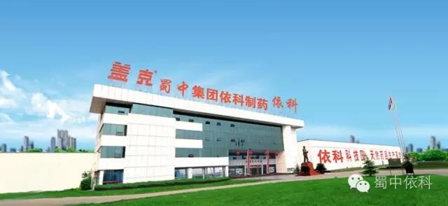 FB体育·(中国区)官方网站 -APP下载