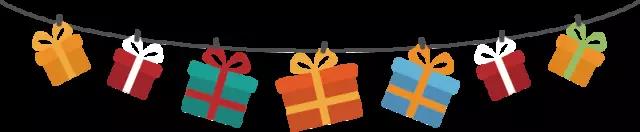 FB体育·(中国区)官方网站 -APP下载