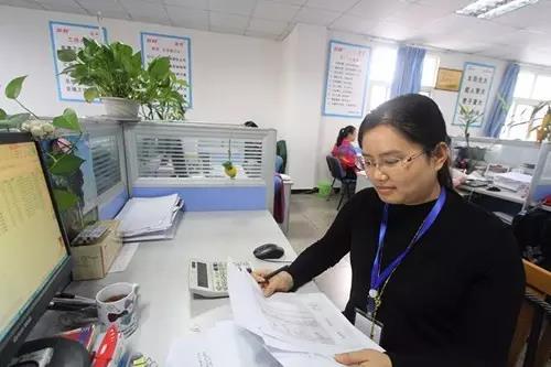 FB体育·(中国区)官方网站 -APP下载