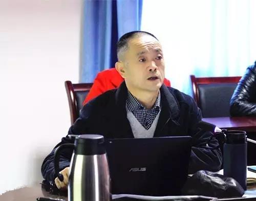 FB体育·(中国区)官方网站 -APP下载