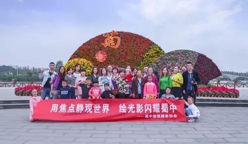 FB体育·(中国区)官方网站 -APP下载