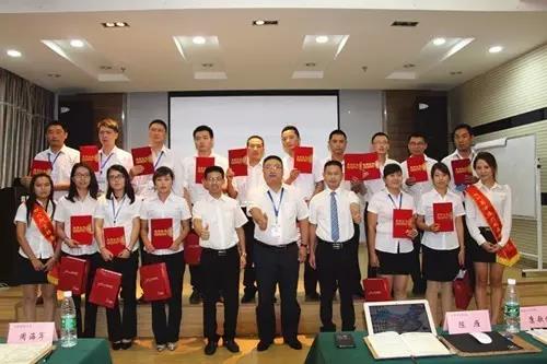 FB体育·(中国区)官方网站 -APP下载