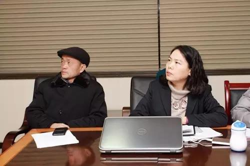 FB体育·(中国区)官方网站 -APP下载