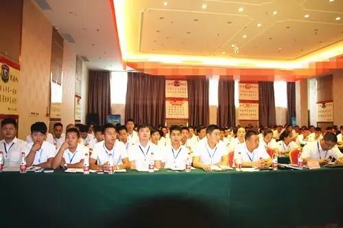 FB体育·(中国区)官方网站 -APP下载