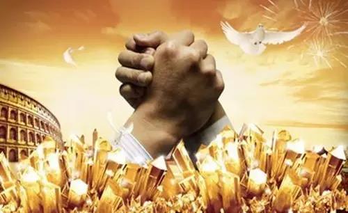 FB体育·(中国区)官方网站 -APP下载