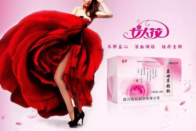 FB体育·(中国区)官方网站 -APP下载