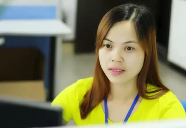 FB体育·(中国区)官方网站 -APP下载