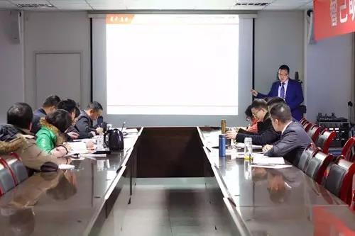 FB体育·(中国区)官方网站 -APP下载