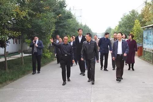 FB体育·(中国区)官方网站 -APP下载