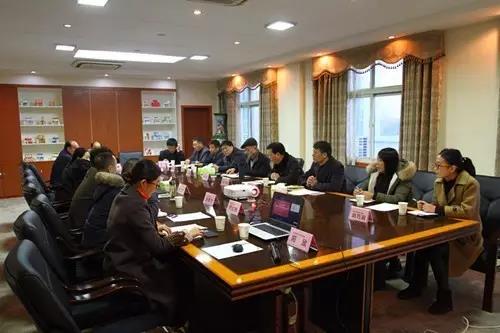 FB体育·(中国区)官方网站 -APP下载