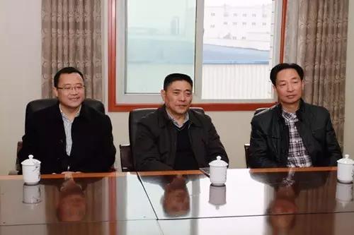 FB体育·(中国区)官方网站 -APP下载