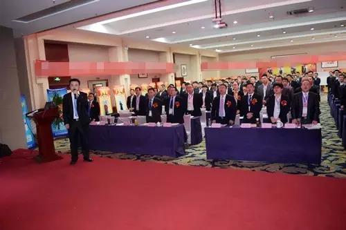 FB体育·(中国区)官方网站 -APP下载