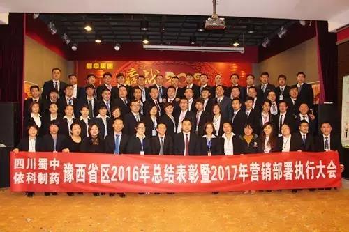 FB体育·(中国区)官方网站 -APP下载