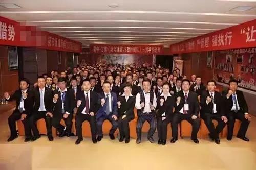 FB体育·(中国区)官方网站 -APP下载