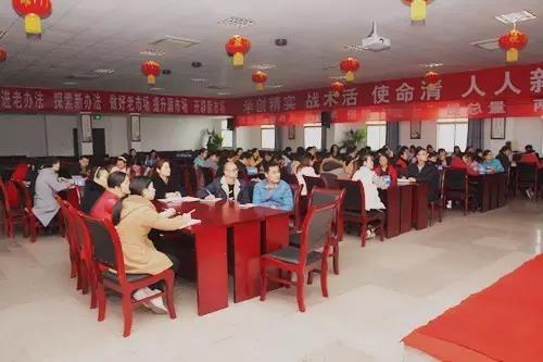 FB体育·(中国区)官方网站 -APP下载