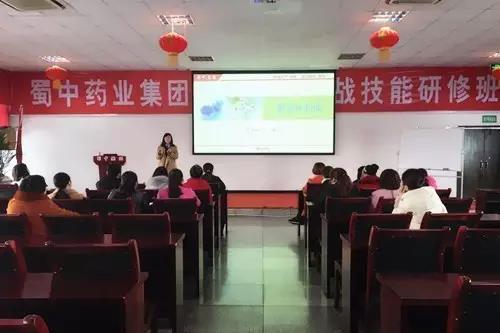 FB体育·(中国区)官方网站 -APP下载