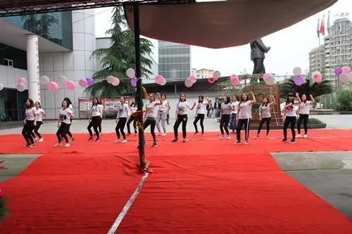 FB体育·(中国区)官方网站 -APP下载